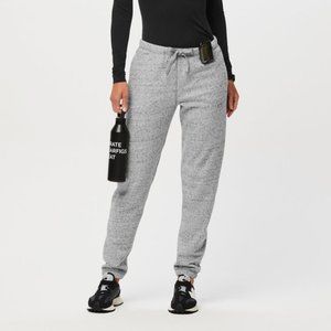 FIGS Off-Shift Jogger Sweat Pants